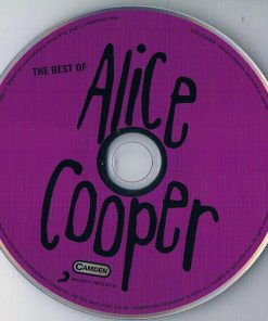 Alice Cooper (2)-8