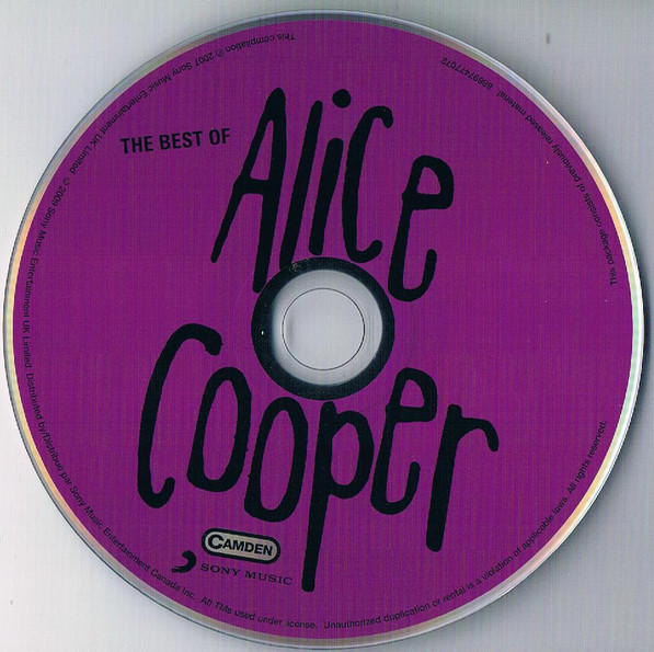 Alice Cooper (2)-8