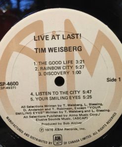 Tim Weisberg-2