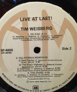 Tim Weisberg-3
