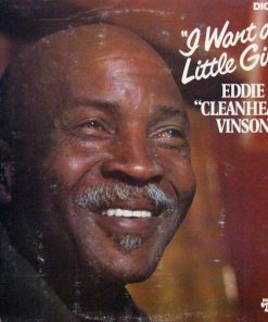 Eddie 
