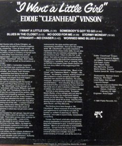 Eddie 
