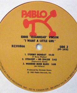 Eddie 