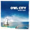 Owl City-9