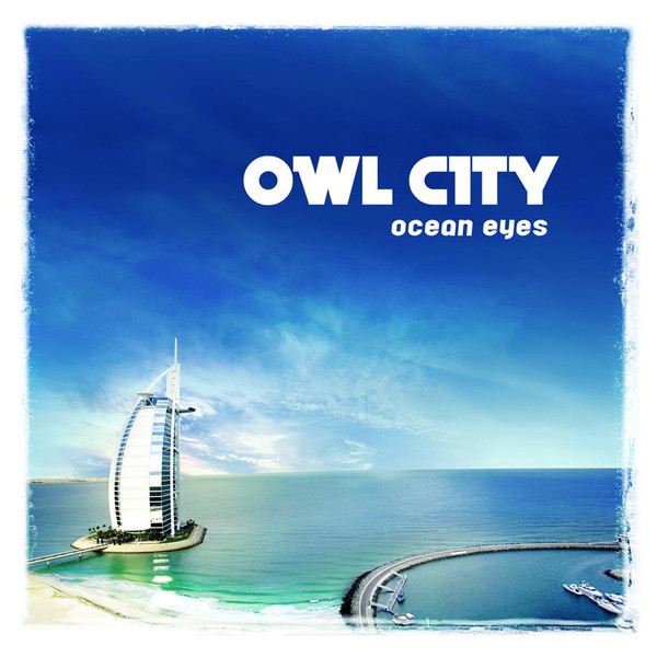 Owl City-8