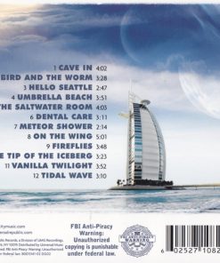 Owl City-7