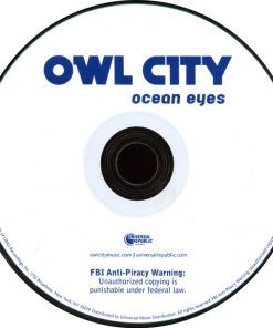 Owl City-6