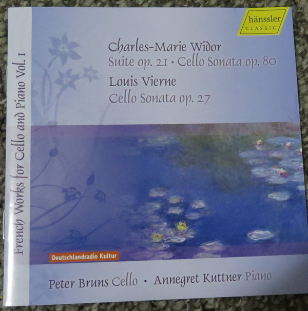 Peter Bruns, Annegret Kuttner*-0