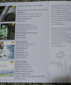 Peter Bruns, Annegret Kuttner*-2