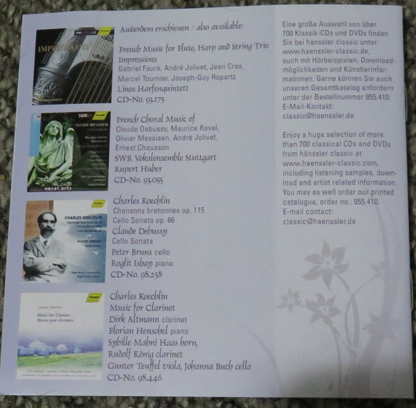 Peter Bruns, Annegret Kuttner*-2