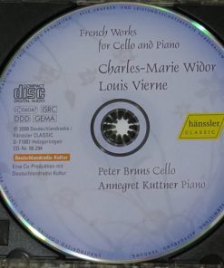 Peter Bruns, Annegret Kuttner*-3