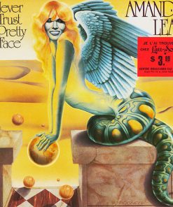 Amanda Lear-0