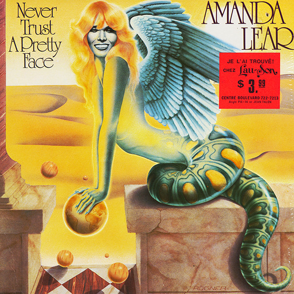 Amanda Lear-0