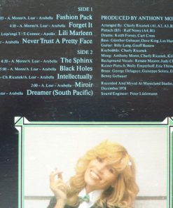 Amanda Lear-2