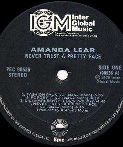 Amanda Lear-4