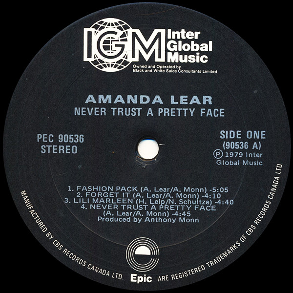 Amanda Lear-4