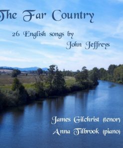 John Jeffreys (2), James Gilchrist, Anna Tilbrook-1