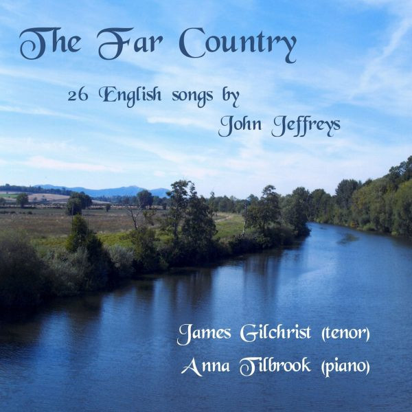 John Jeffreys (2), James Gilchrist, Anna Tilbrook-1