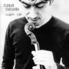 Claude Chalhoub-0