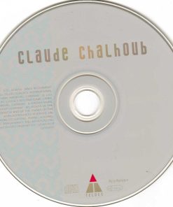 Claude Chalhoub-2
