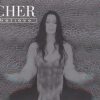 Cher-1