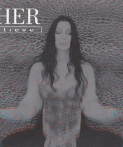 Cher-1