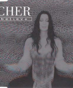 Cher-2