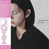 Ryo Fukui-0