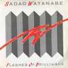 Sadao Watanabe-0