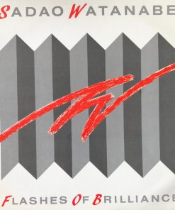 Sadao Watanabe-0