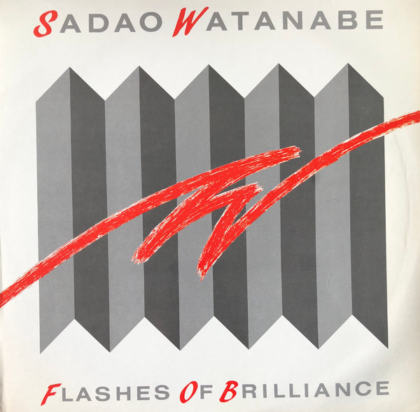 Sadao Watanabe-0