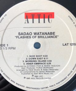 Sadao Watanabe-2
