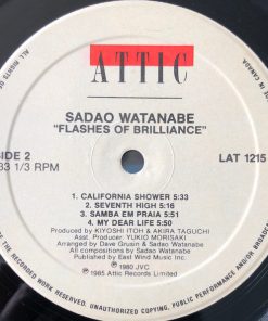 Sadao Watanabe-3