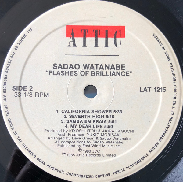 Sadao Watanabe-3