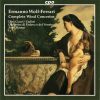 Ermanno Wolf-Ferrari - Diego Dini Ciacci ∙ Paolo Carlini ∙ Orchestra Di Padova E Del Veneto ∙ Zsolt Hamar-0
