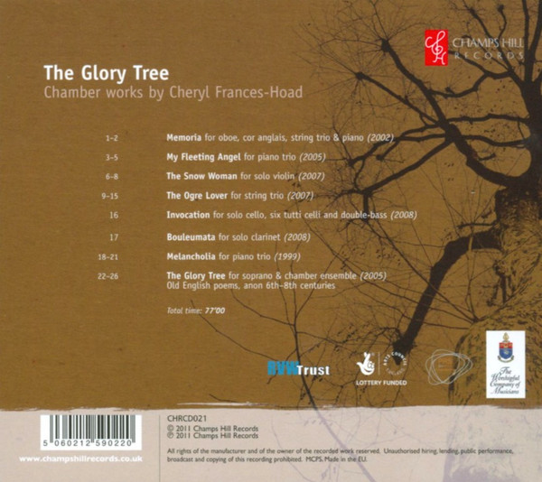 Cheryl Frances-Hoad-1