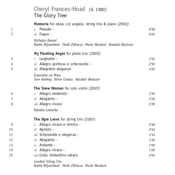 Cheryl Frances-Hoad-2