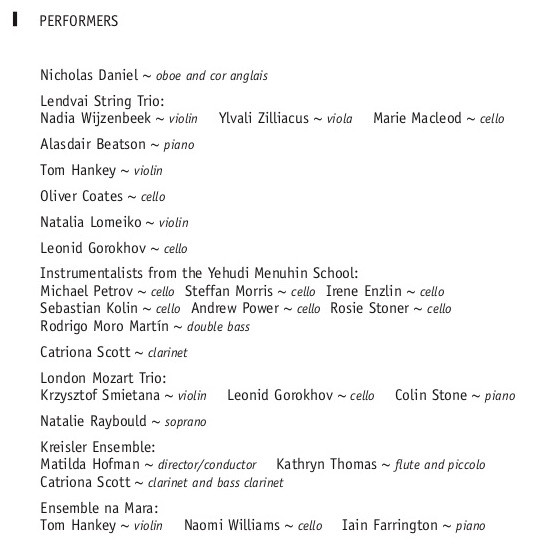 Cheryl Frances-Hoad-4