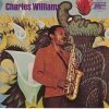 Charles Williams (15)-0