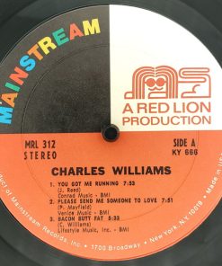 Charles Williams (15)-4