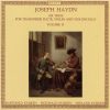 Joseph Haydn - Barthold Kuijken ∙ Sigiswald Kuijken ∙ Wieland Kuijken-0