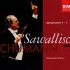 Schumann* – Staatskapelle Dresden, Sawallisch*-0