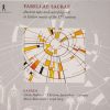 Savādi*, Ulrike Hofbauer, Kristīne Jaunalksne, Marie Bournisien-0
