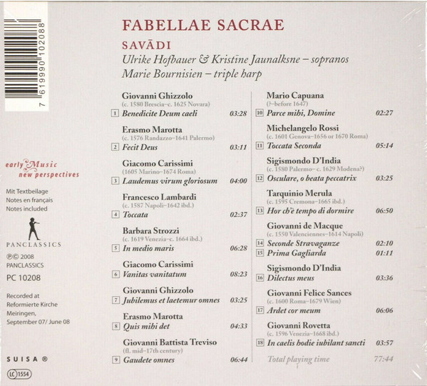 Savādi*, Ulrike Hofbauer, Kristīne Jaunalksne, Marie Bournisien-1