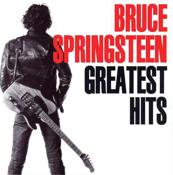 Bruce Springsteen-9