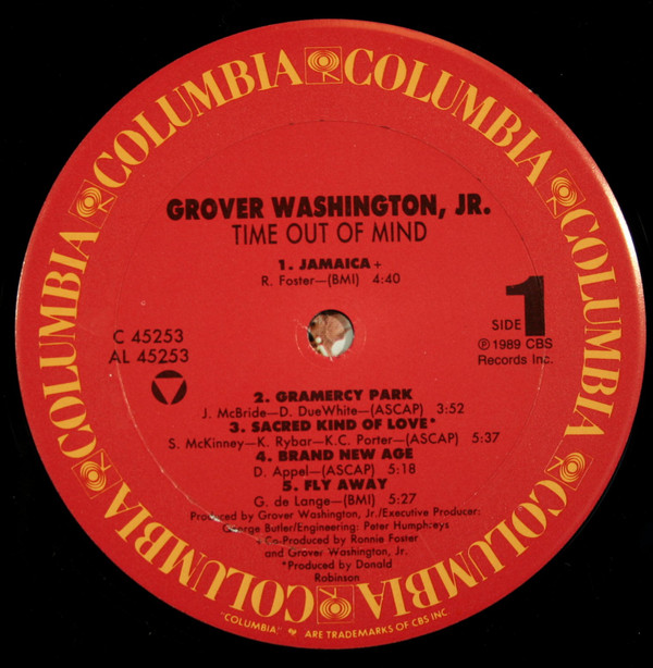 Grover Washington, Jr.-2