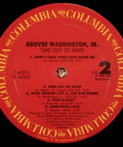 Grover Washington, Jr.-3