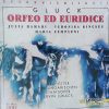 Hungarian State Opera Orchestra, Hungarian State Opera Choir, Ervin Lukács, Christoph Willibald Gluck, Julia Hamari, Veronika Kincses, Mária Zempléni-0