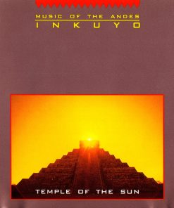 Inkuyo-3