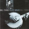 Bill Evans (9)-0